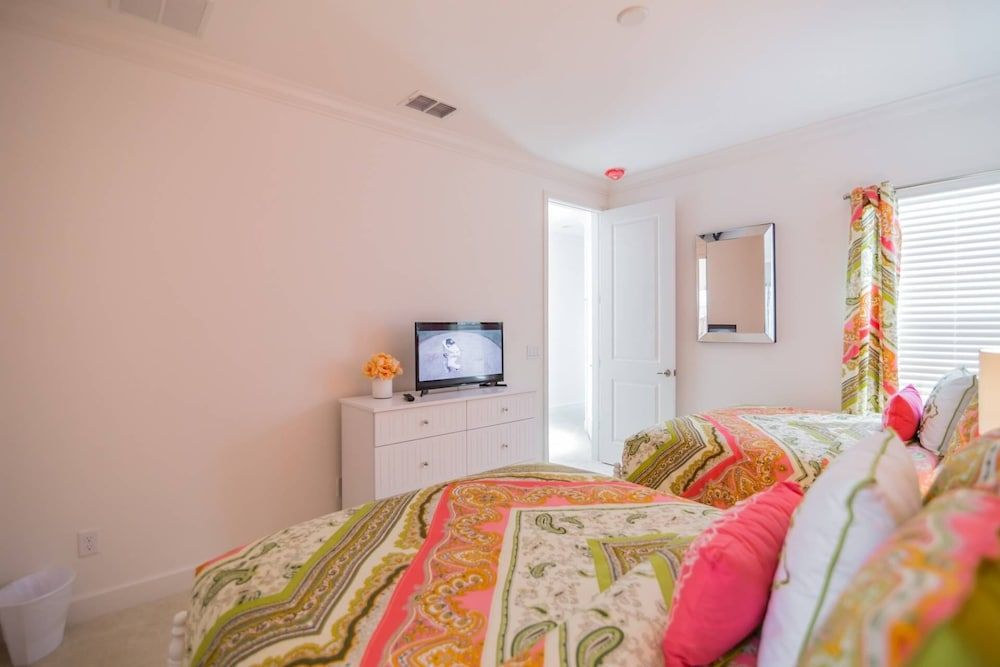 Reunion by PRP House (1517 Reunion) 7