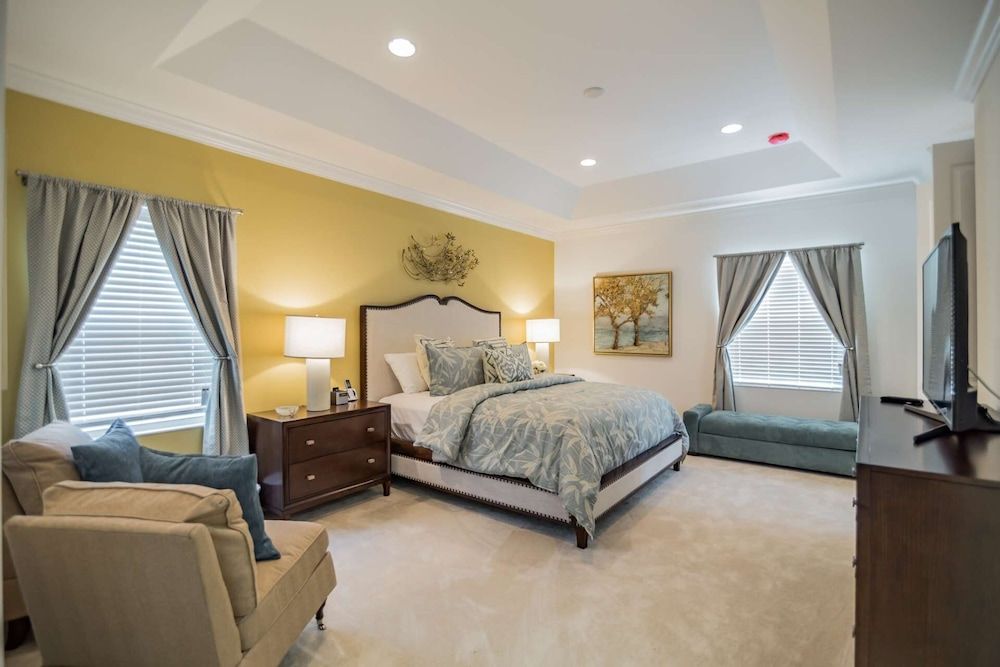 Reunion by PRP House (1517 Reunion) 6