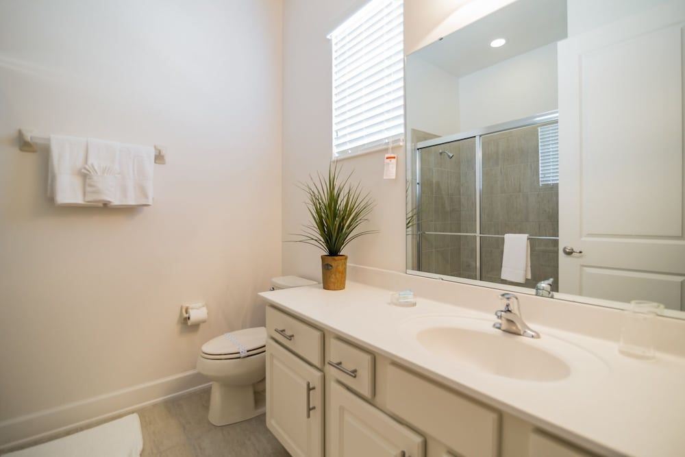 Reunion by PRP House (1517 Reunion) 12