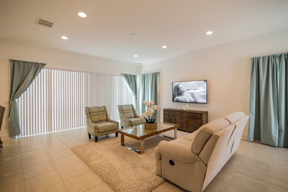 Reunion by PRP House (1517 Reunion) 20