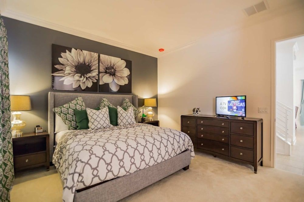 Reunion by PRP House (1517 Reunion) 2