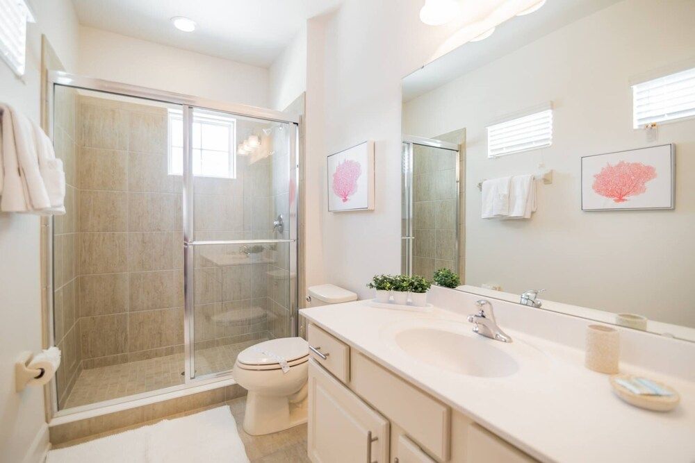 Reunion by PRP House (1517 Reunion) 13