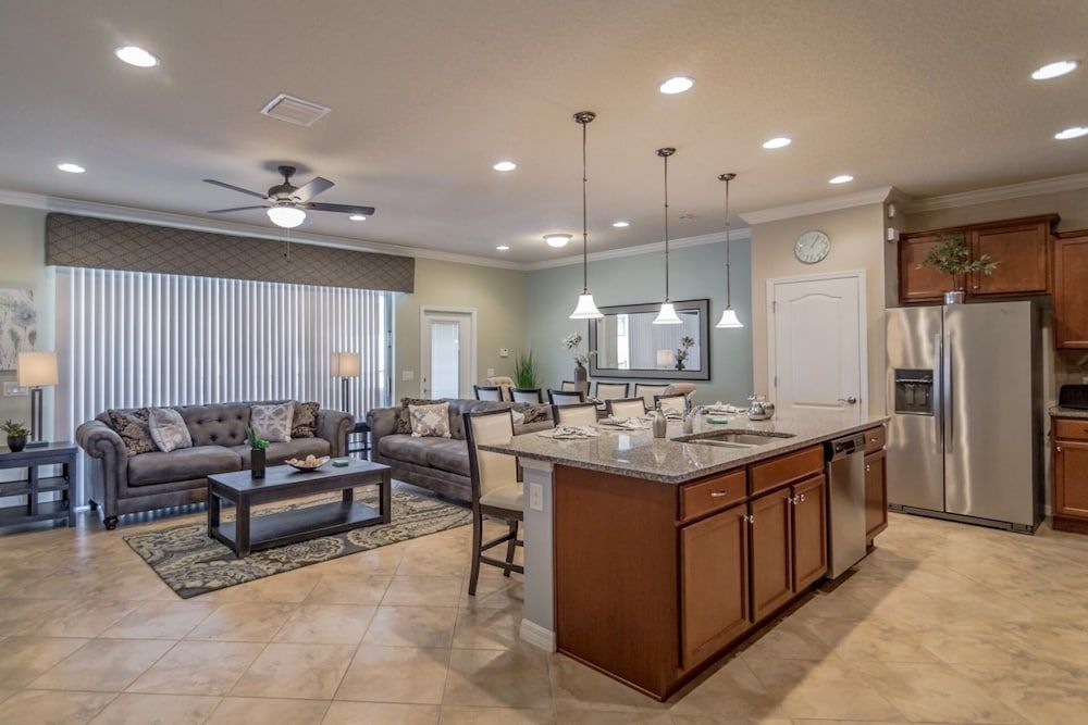 undefined Windsor at Westside by PRP