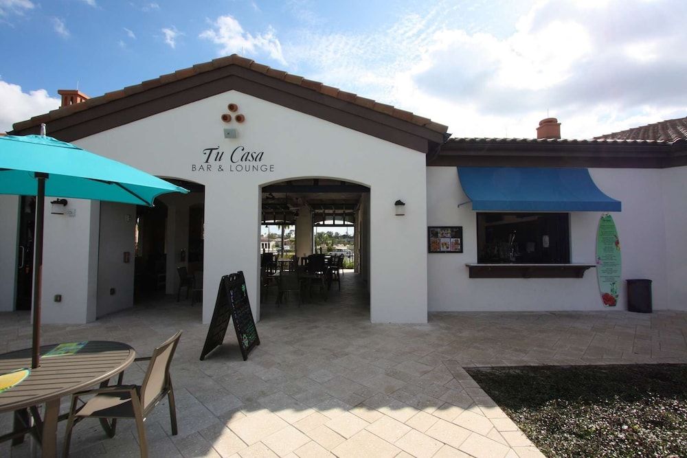 undefined Windsor at Westside by PRP 5