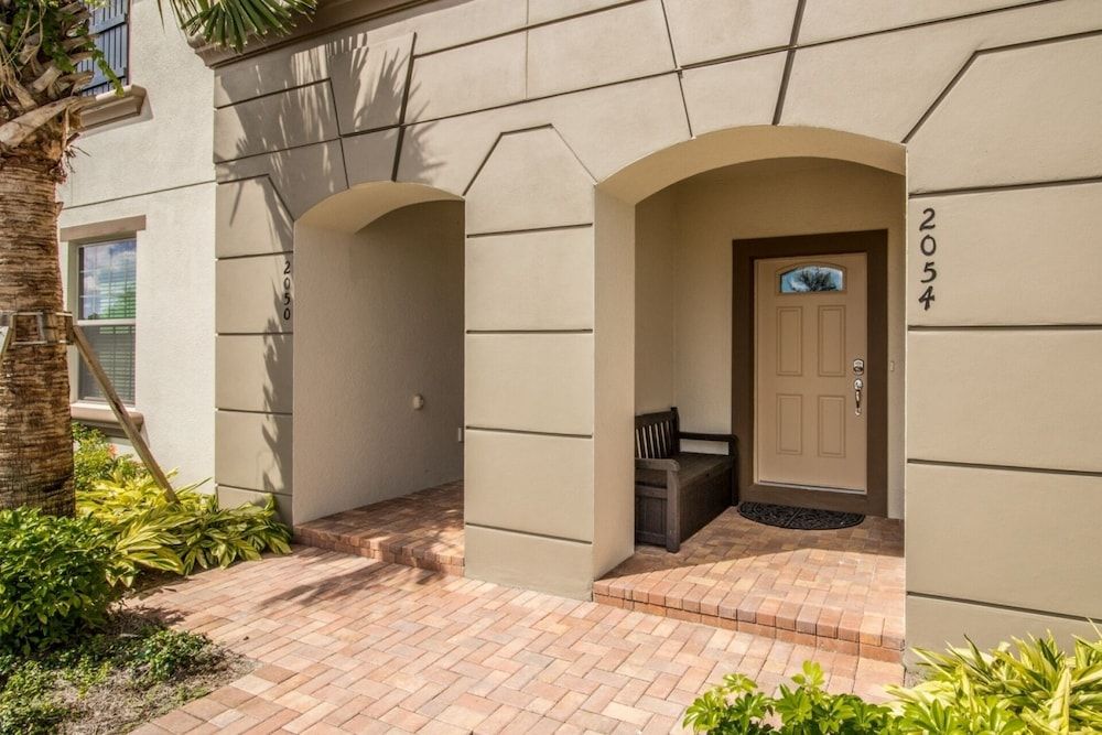 undefined Windsor at Westside by PRP 4