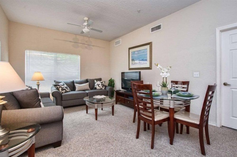 undefined Great location 4Bed 3bth Townhouse with kids themed room 7