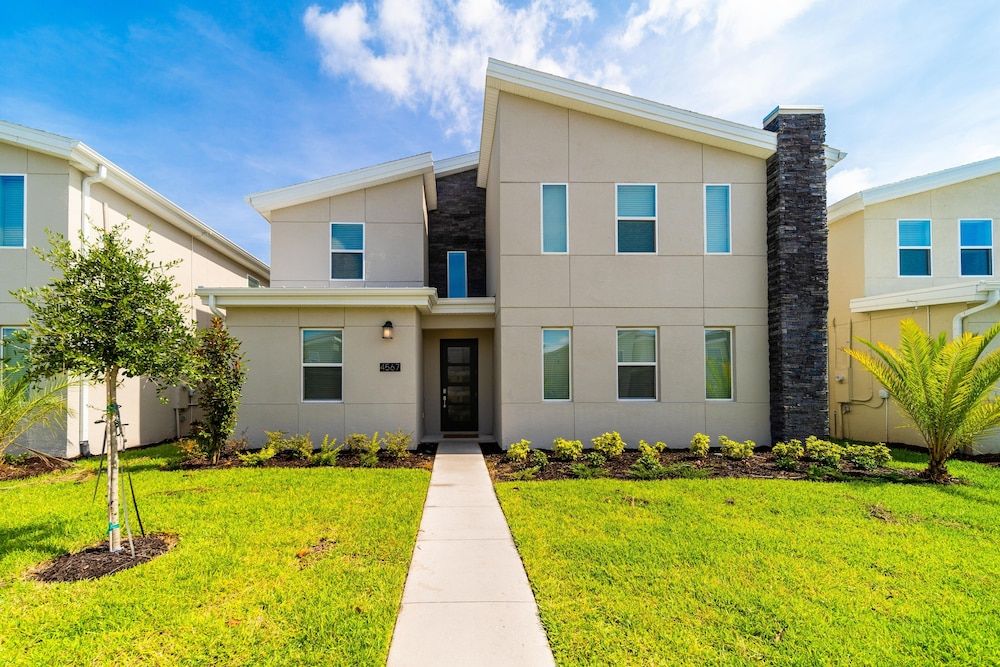 undefined 4567 Narrative Lane 6