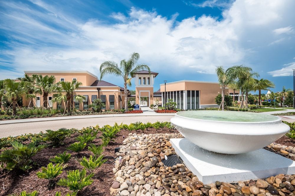 undefined 4567 Narrative Lane 2