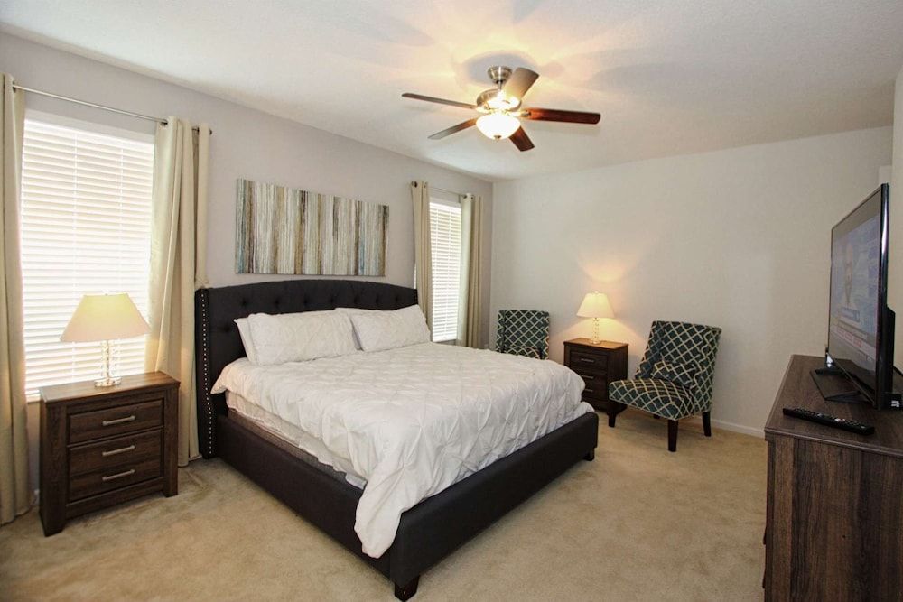 undefined Sonoma by PRP 3