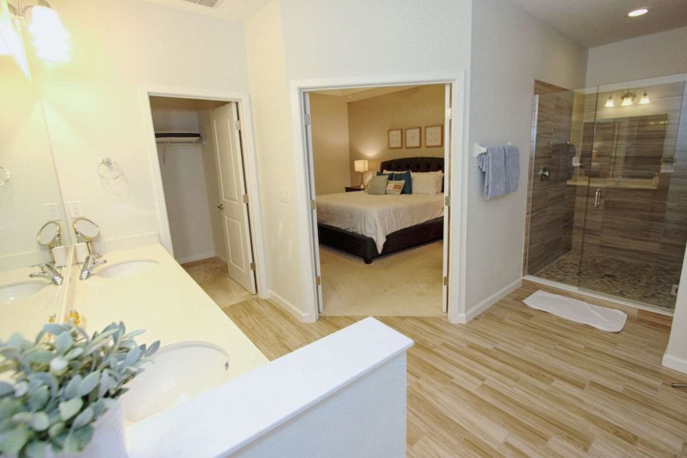 Sonoma by PRP House (3941 Sonoma) 26