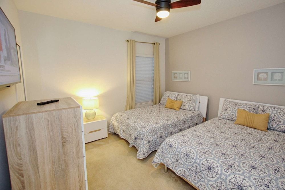 undefined Sonoma by PRP 10