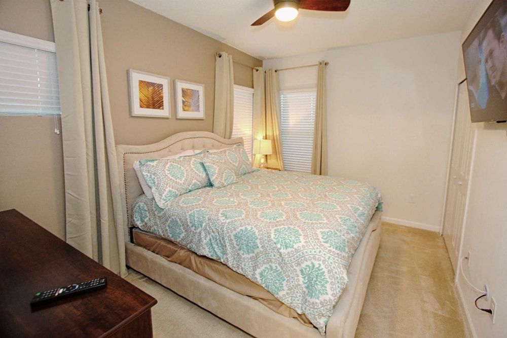 undefined Sonoma by PRP 5