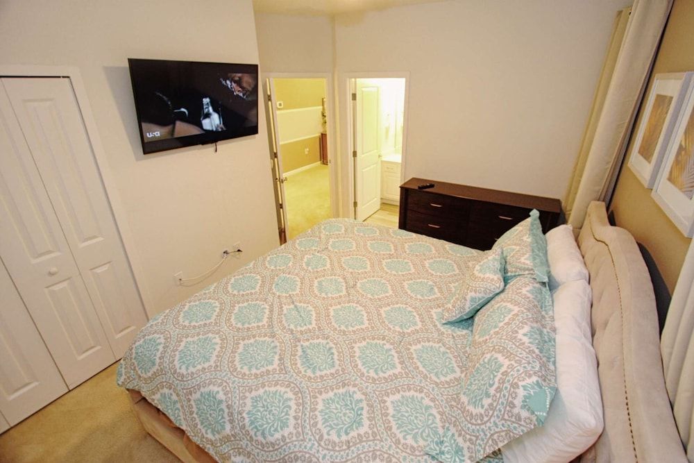 undefined Sonoma by PRP 6