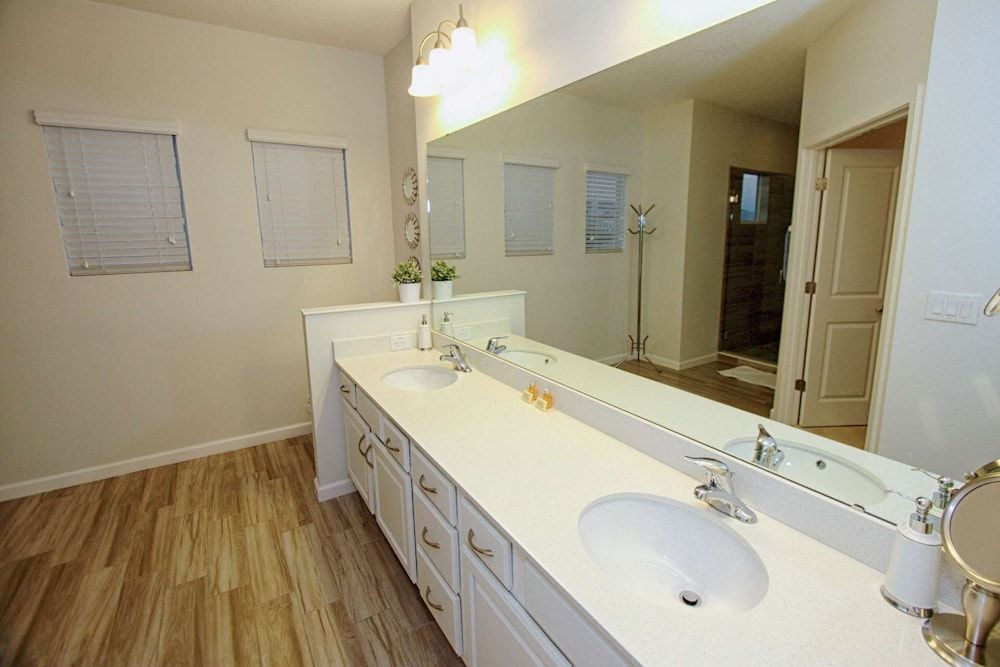 Sonoma by PRP House (3941 Sonoma) 21