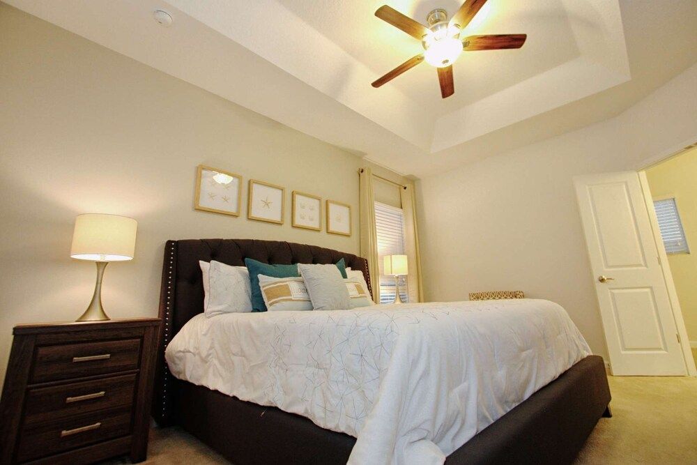 undefined Sonoma by PRP 9