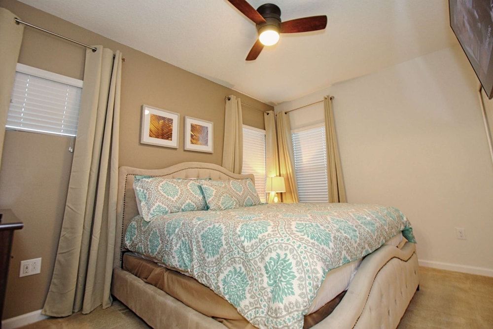 undefined Sonoma by PRP 4