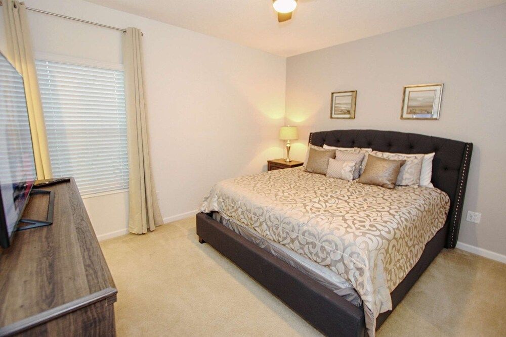 undefined Sonoma by PRP 7