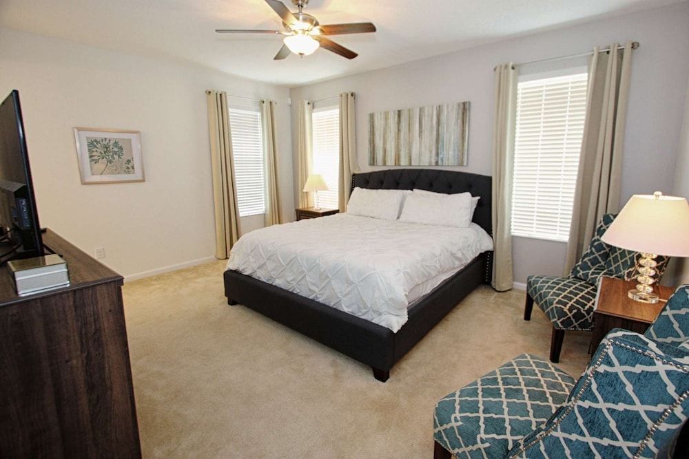 undefined Sonoma by PRP