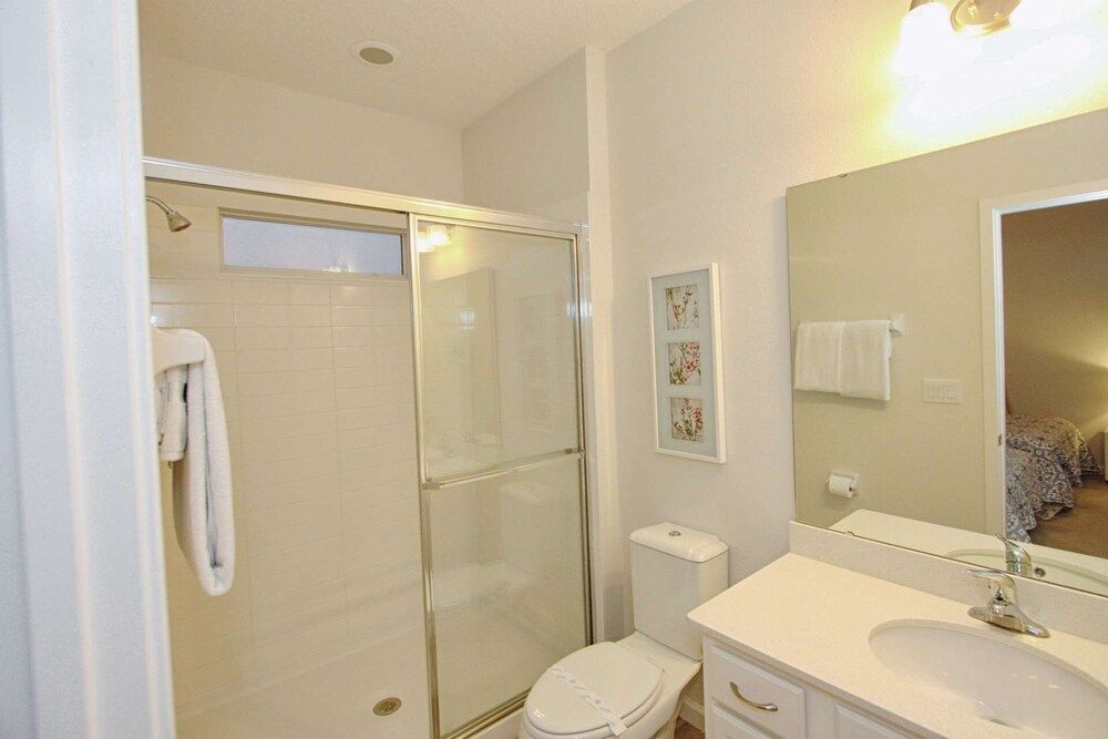 Sonoma by PRP House (3941 Sonoma) 22