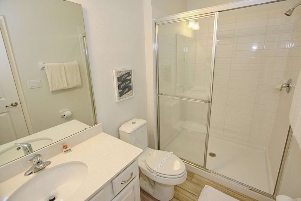 Sonoma by PRP House (3941 Sonoma) 23