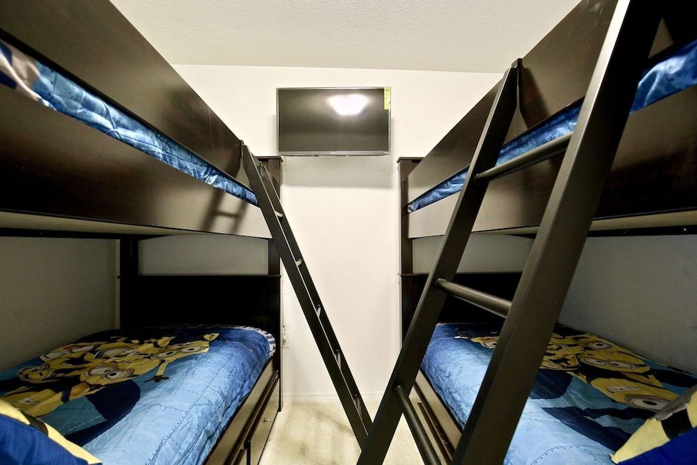 Compass Bay by PRP Apartment (5113 Compass Bay) 5