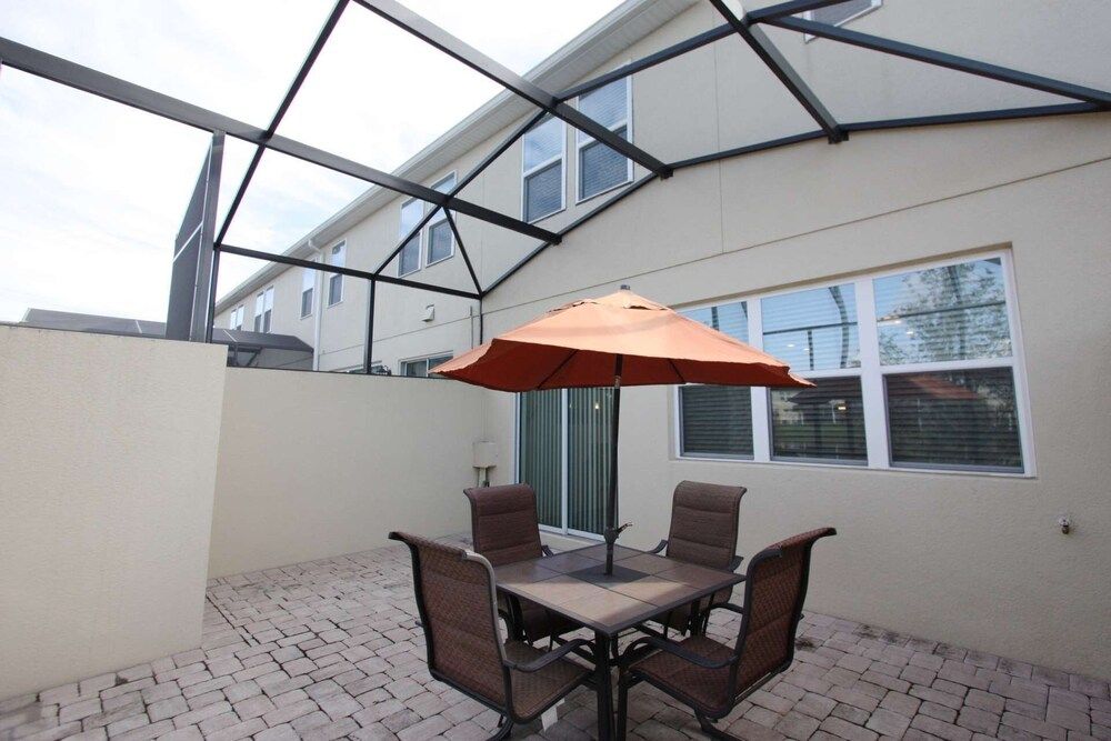 Compass Bay by PRP Apartment (3207 Compass Bay) 11