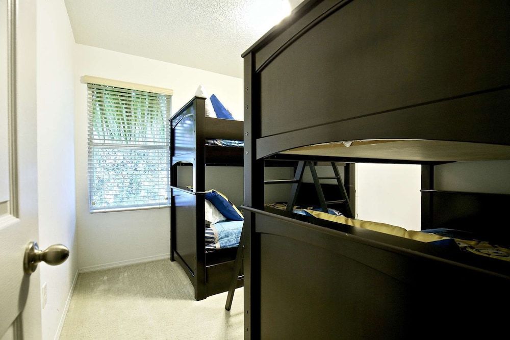 Compass Bay by PRP Apartment (5113 Compass Bay) 10