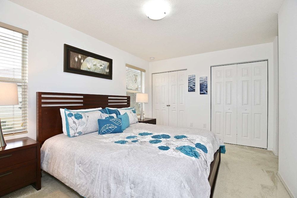 Compass Bay by PRP Apartment (5113 Compass Bay) 3