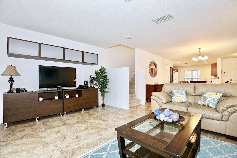Compass Bay by PRP Apartment (5113 Compass Bay) 11