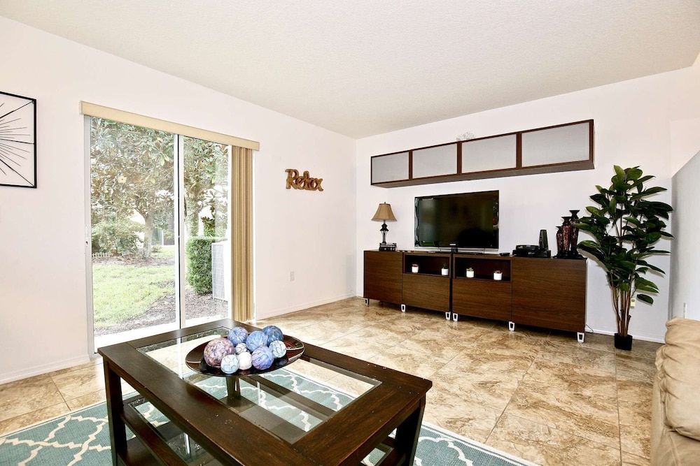 Compass Bay by PRP Apartment (5113 Compass Bay) 12