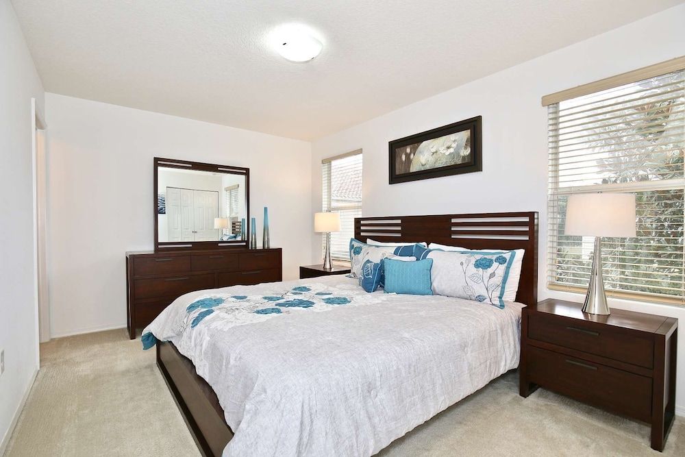 undefined Compass Bay by PRP 2