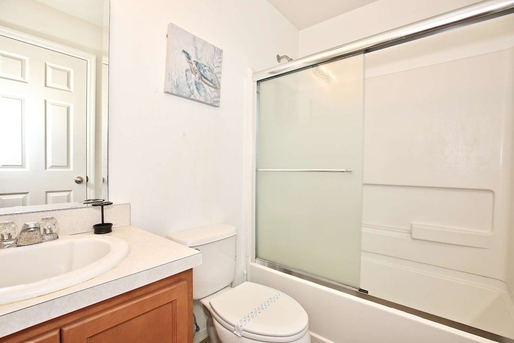 Compass Bay by PRP Apartment (5113 Compass Bay) 8