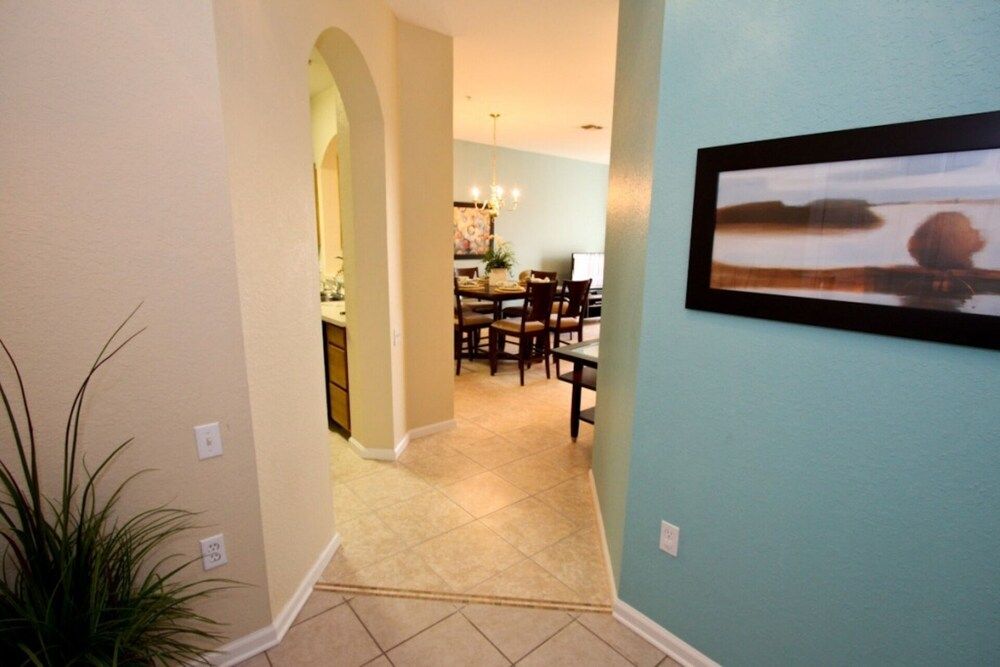 Windsor Hills by PRP Condo (7664 Windsor Hills) 16