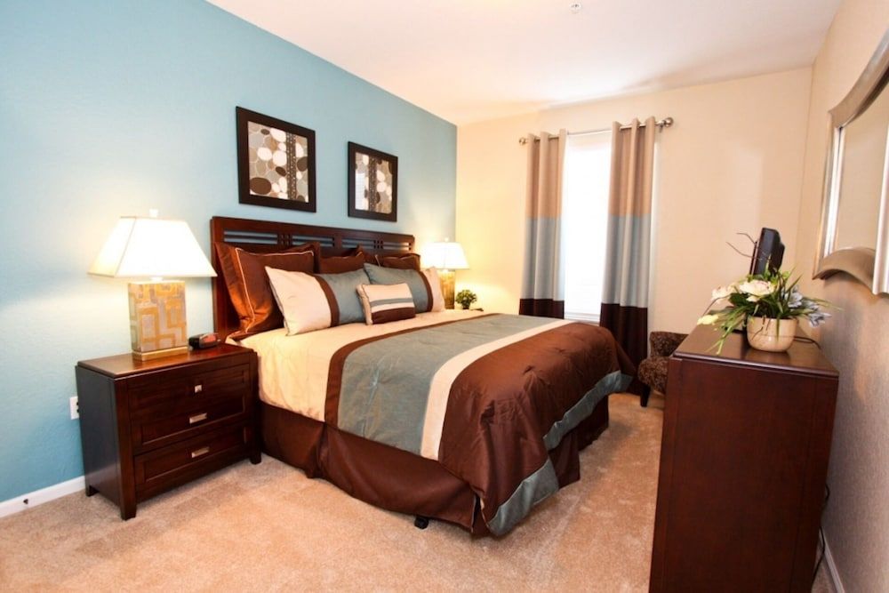 Windsor Hills by PRP Condo (7664 Windsor Hills) 6
