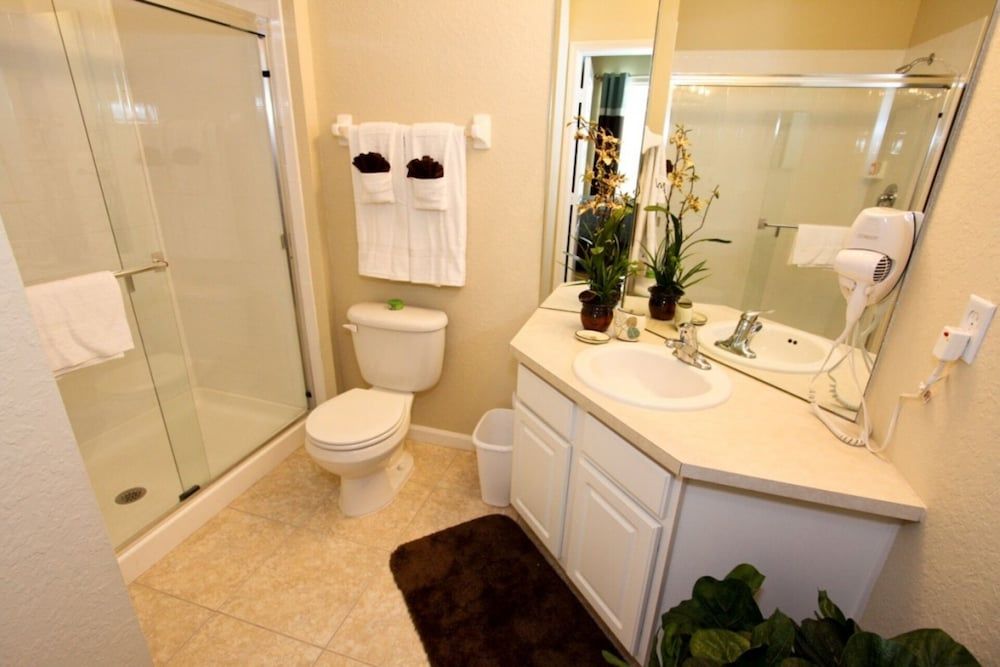 Windsor Hills by PRP Condo (7664 Windsor Hills) 13