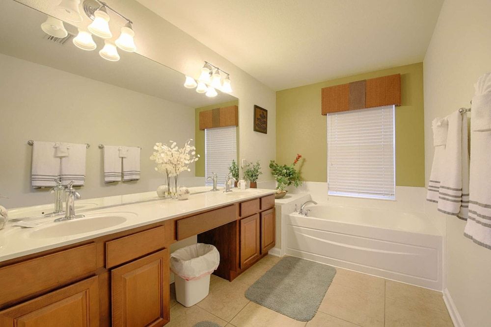 Windsor Hills by PRP House (2540 Windsor Hills) 21