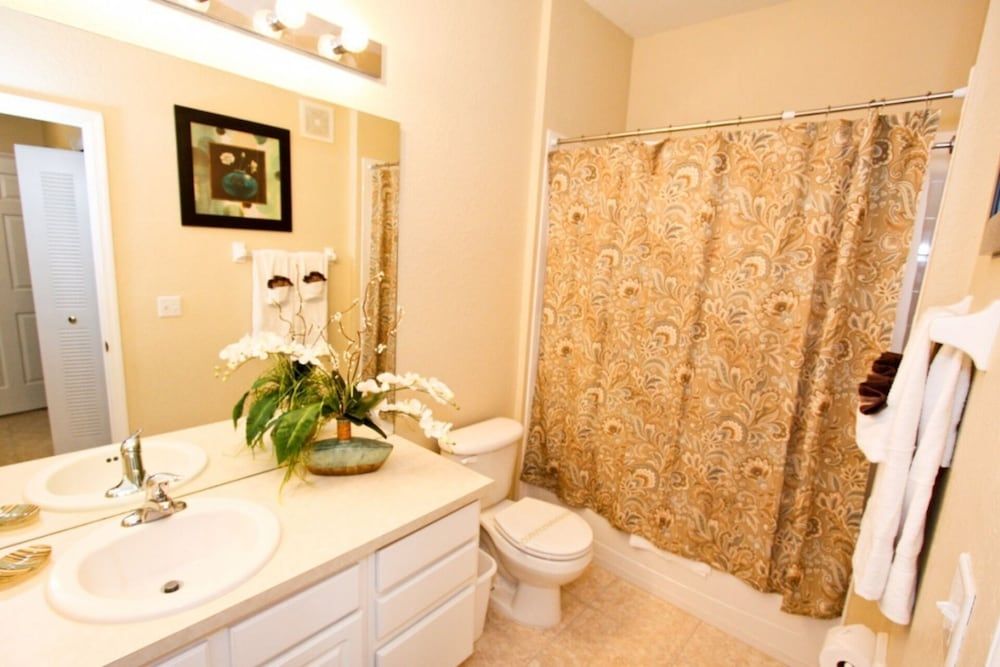 Windsor Hills by PRP Condo (7664 Windsor Hills) 12