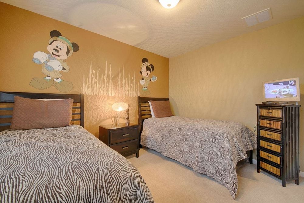 Windsor Hills by PRP House (2540 Windsor Hills) 16