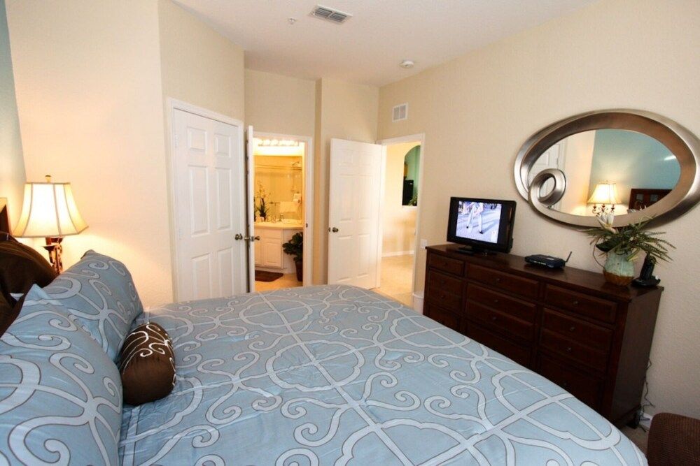 Windsor Hills by PRP House (2540 Windsor Hills) 24