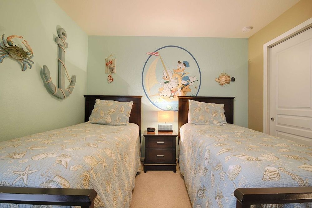 Windsor Hills by PRP House (2540 Windsor Hills) 5