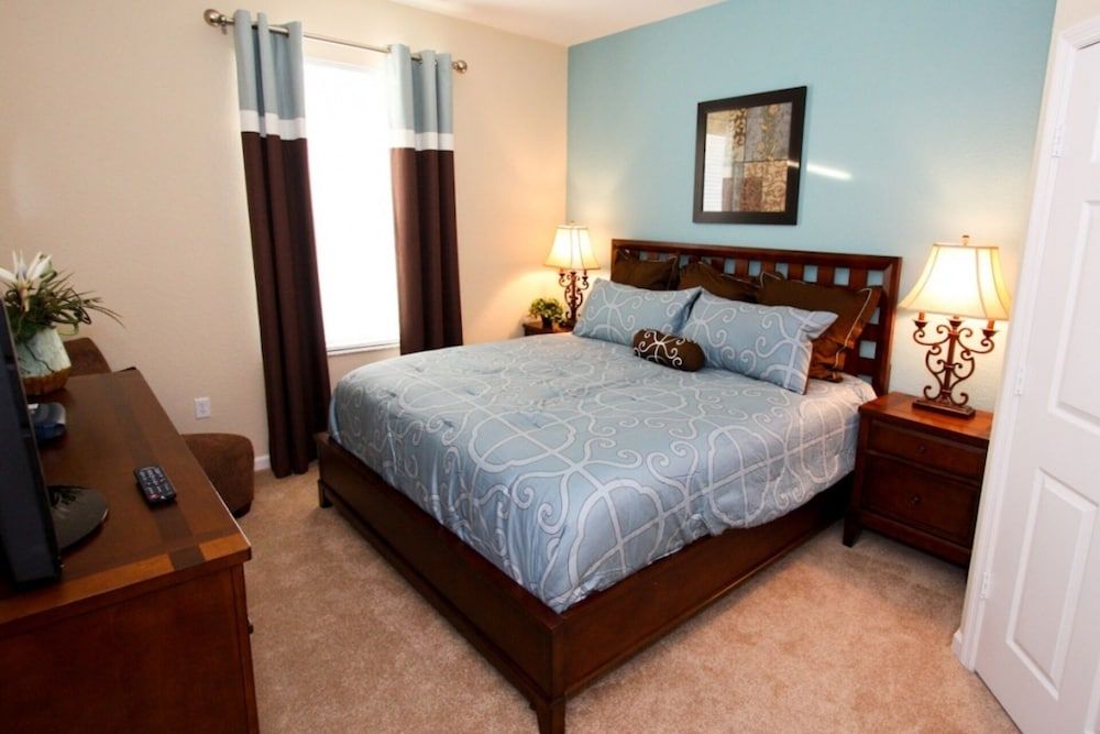 Windsor Hills by PRP Condo (7664 Windsor Hills) 3