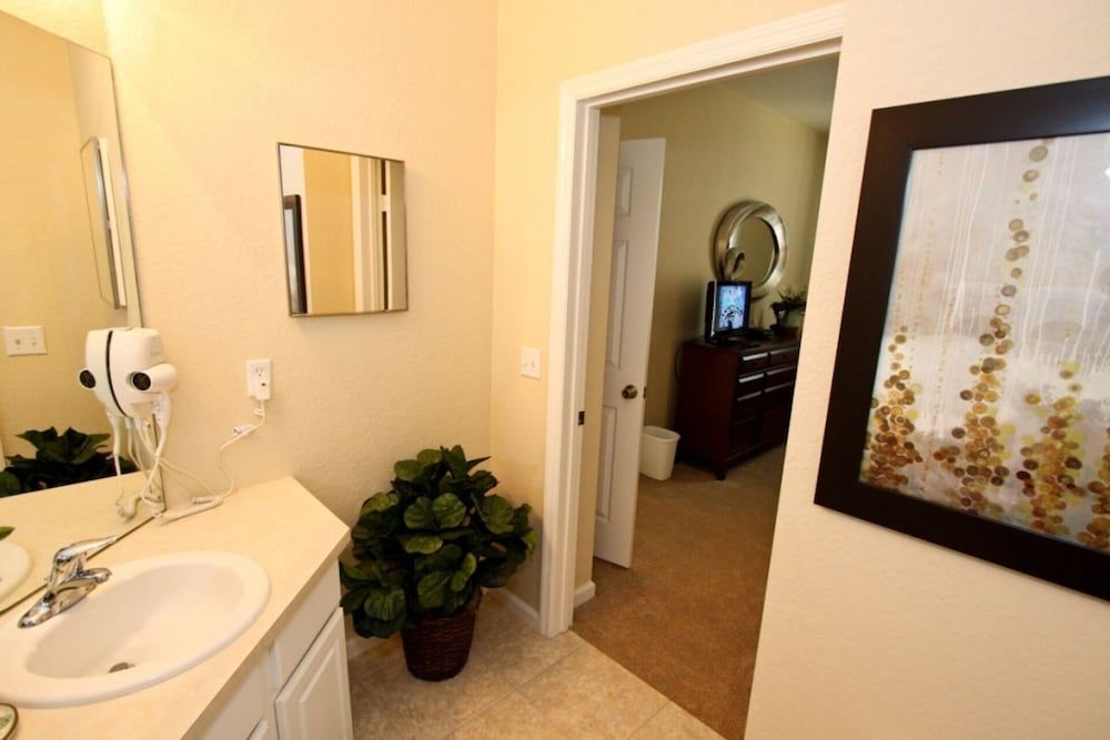 Windsor Hills by PRP Condo (7664 Windsor Hills) 11