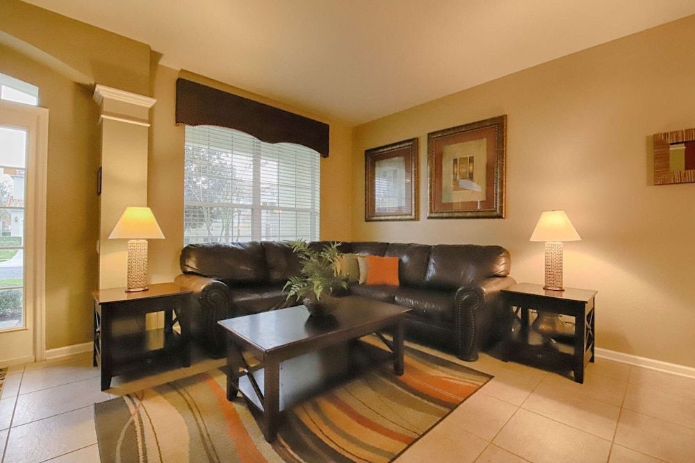 Windsor Hills by PRP House (2540 Windsor Hills) 26