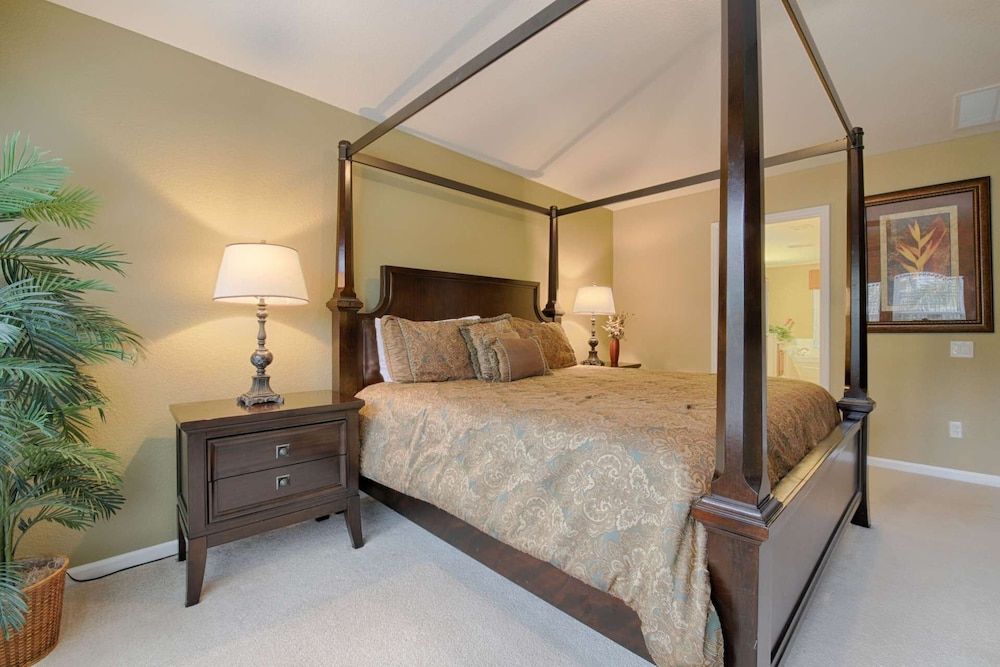 Windsor Hills by PRP House (2540 Windsor Hills) 12