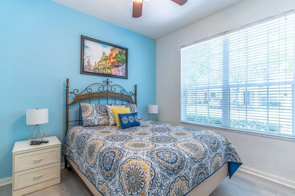 undefined Windsor Hills by PRP 5