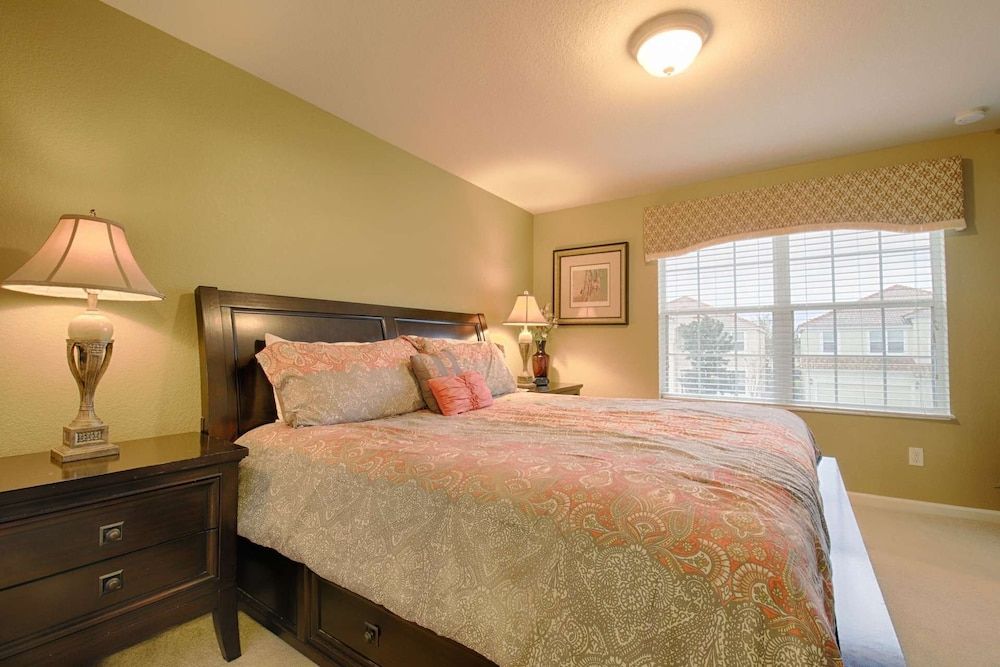 Windsor Hills by PRP House (2540 Windsor Hills) 10