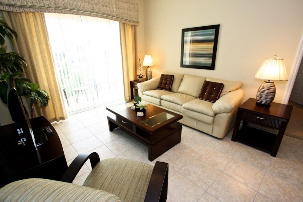 Windsor Hills by PRP Condo (7664 Windsor Hills) 5