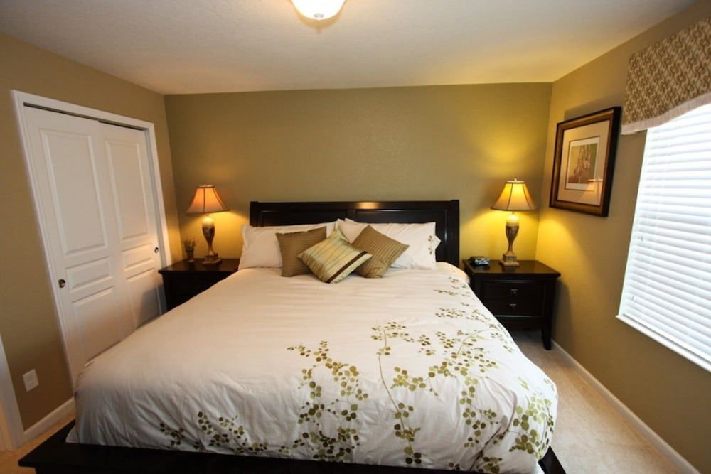 Windsor Hills by PRP House (2540 Windsor Hills) 7