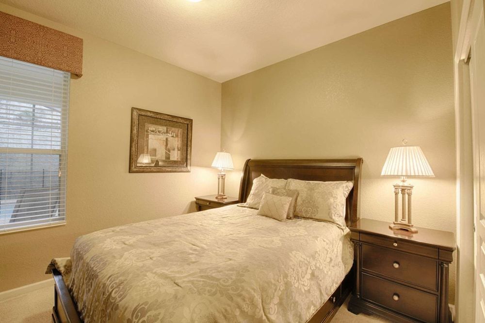 Windsor Hills by PRP House (2540 Windsor Hills) 13