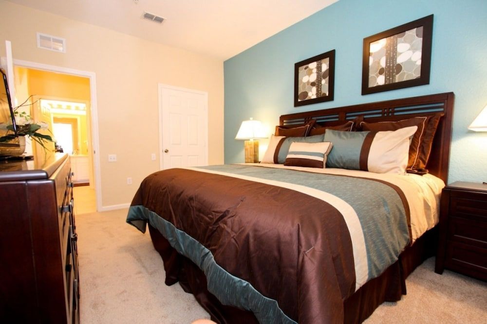 Windsor Hills by PRP Condo (7664 Windsor Hills)